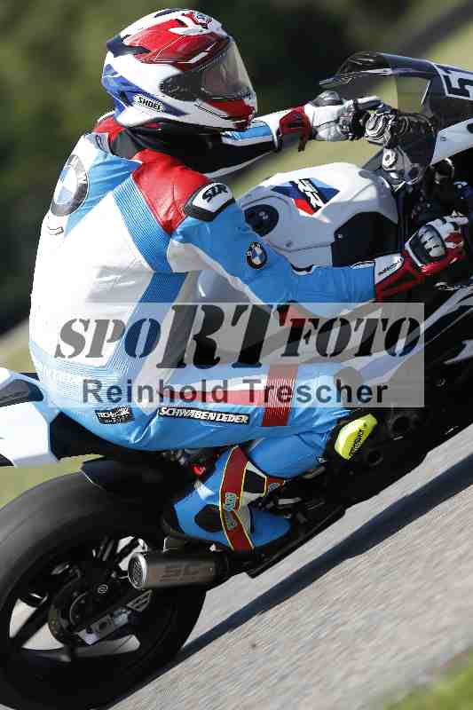 /44 09.08.2025 Plüss Moto Sport ADR/Freies Fahren/513